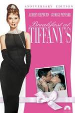 Watch Breakfast at Tiffanys Solarmovie