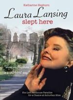 Watch Laura Lansing Slept Here Solarmovie
