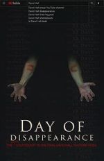 Watch Day of Disappearance Solarmovie