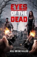 Watch Eyes of the Dead Solarmovie
