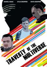 Watch Travesty of the Multiverse Solarmovie