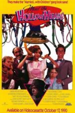 Watch Meet the Hollowheads Solarmovie