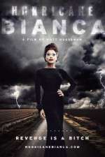 Watch Hurricane Bianca Solarmovie
