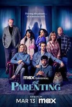 Watch The Parenting Solarmovie