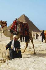 Watch From Pharaohs to Facebook Egypt Today Solarmovie