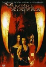 Watch Vampire Sisters Solarmovie