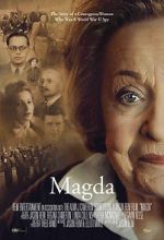 Watch Magda Solarmovie