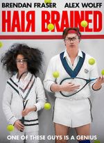 Watch Hair Brained Solarmovie