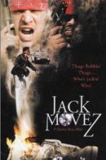 Watch Jack Movez Solarmovie