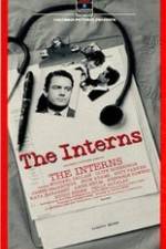Watch The Interns Solarmovie