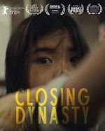 Watch Closing Dynasty (Short 2023) Solarmovie