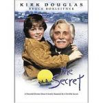 Watch The Secret Solarmovie