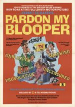 Watch Pardon My Blooper Solarmovie