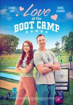 Watch Love at the Bootcamp Solarmovie