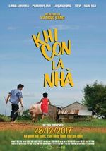 Watch Khi Con L Nh Solarmovie