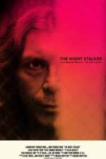 Watch The Night Stalker Solarmovie
