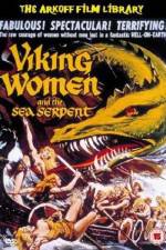 Watch The Saga of the Viking Women and Their Voyage to the Waters of the Great Sea Serpent Solarmovie