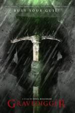 Watch Gravedigger Solarmovie