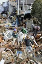 Watch National Geographic: Countdown to Catastrophe Mega Quake Japan and Beyond Solarmovie