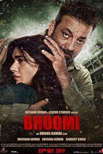 Watch Bhoomi Solarmovie