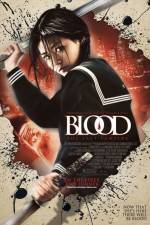 Watch Blood Solarmovie