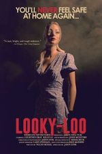 Watch Looky-loo Solarmovie