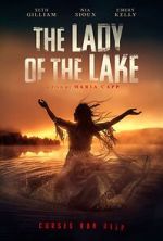 Watch The Lady of the Lake Solarmovie
