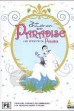 Watch Children of Paradise Solarmovie