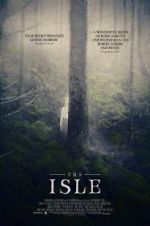 Watch The Isle Solarmovie
