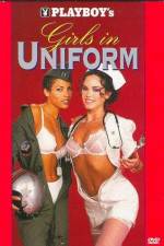 Watch Playboy Girls in Uniform Solarmovie