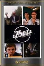 Watch The Glitterball Solarmovie