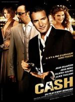 Watch Cash Solarmovie