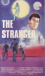 Watch The Stranger Solarmovie