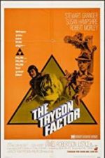 Watch The Trygon Factor Solarmovie