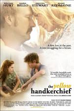 Watch The Yellow Handkerchief Solarmovie