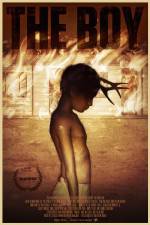 Watch The Boy Solarmovie