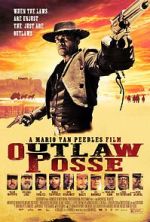 Watch Outlaw Posse Solarmovie