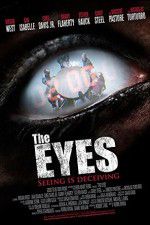 Watch The Eyes Solarmovie