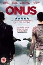 Watch Onus Solarmovie