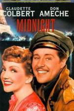 Watch Midnight Solarmovie