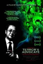 Watch Terror's Advocate (L'avocat de la terreur) Solarmovie