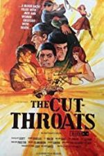 Watch The Cut-Throats Solarmovie