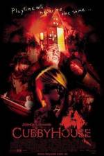 Watch Cubbyhouse Solarmovie