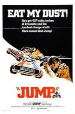 Watch Jump Solarmovie