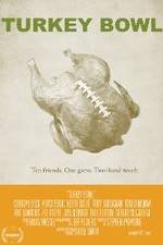 Watch Turkey Bowl Solarmovie