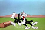 Watch Early to Bet (Short 1951) Solarmovie