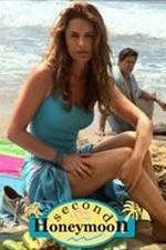 Watch Second Honeymoon Solarmovie