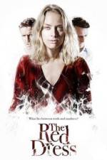 Watch The Red Dress Solarmovie
