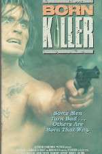 Watch Born Killer Solarmovie