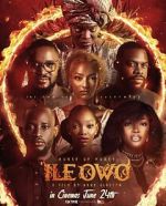 Watch Ile Owo Solarmovie